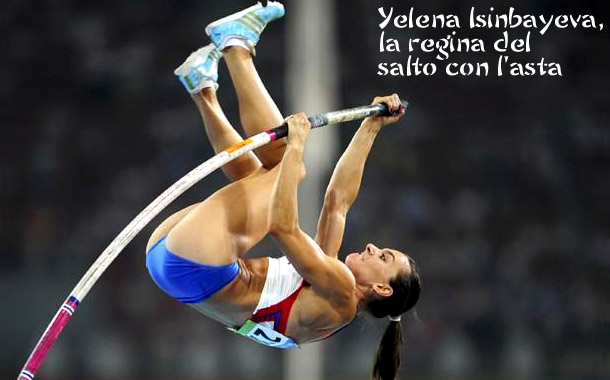 asta olimpiadi pechino