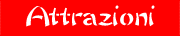 attrazioni